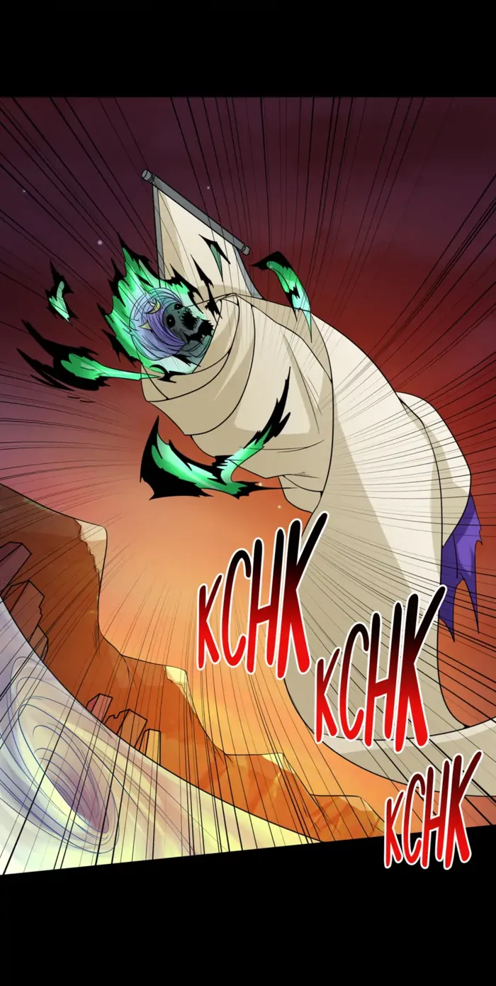 Page 14 of Chapter 91