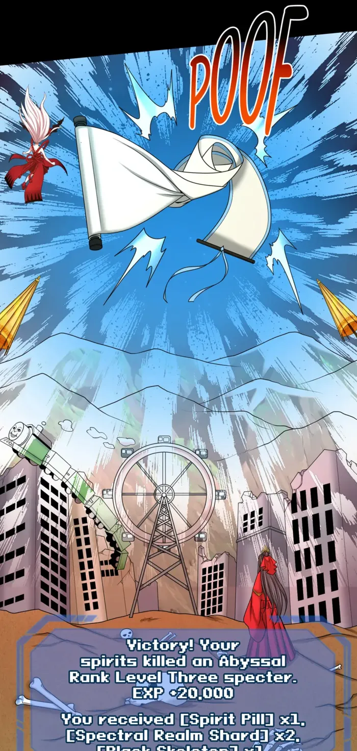 Page 15 of Chapter 91