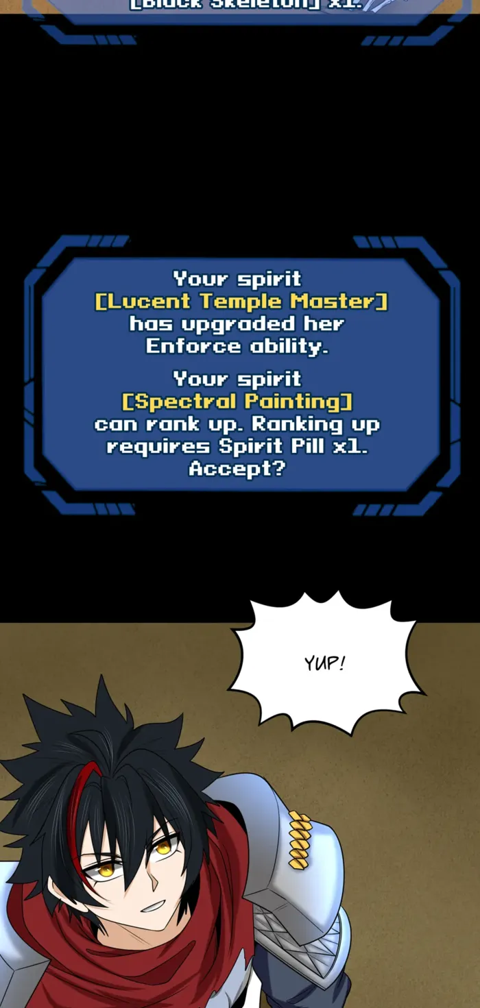Page 16 of Chapter 91