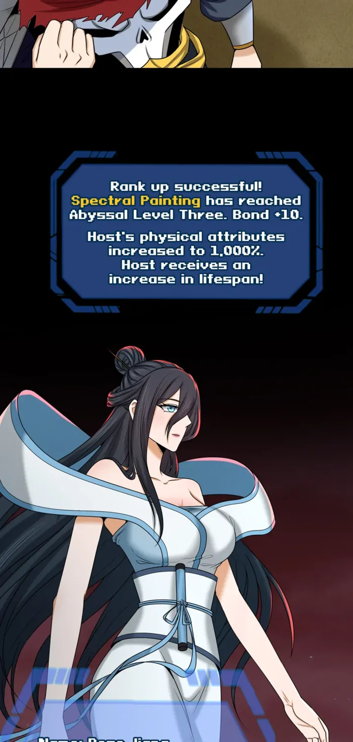Page 17 of Chapter 91