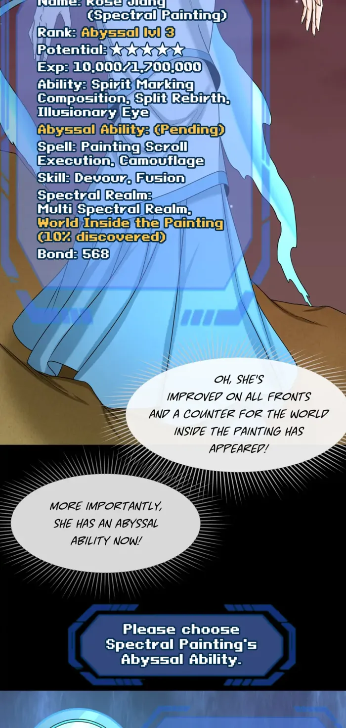 Page 18 of Chapter 91