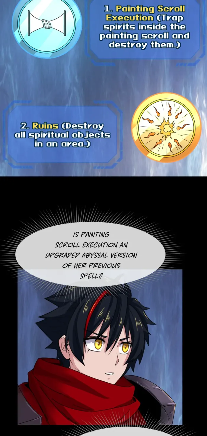 Page 19 of Chapter 91