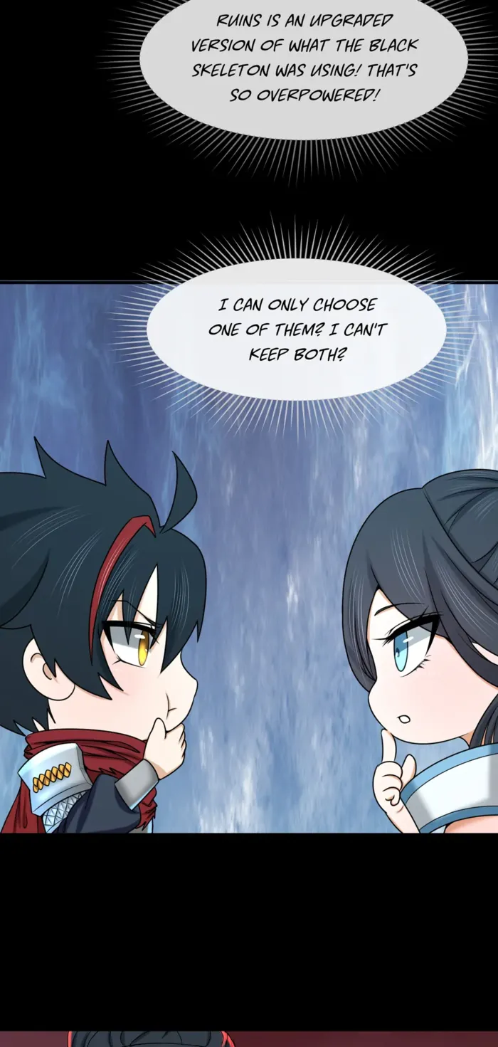 Page 20 of Chapter 91