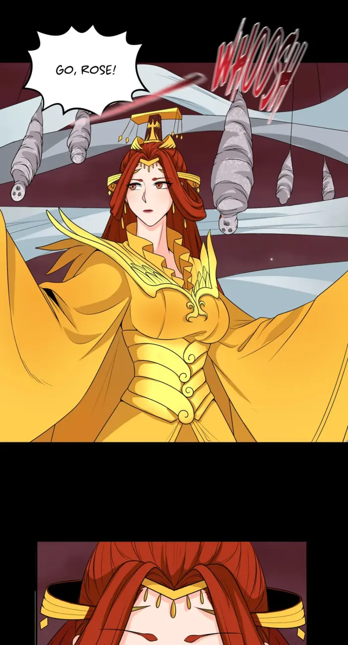Page 23 of Chapter 91