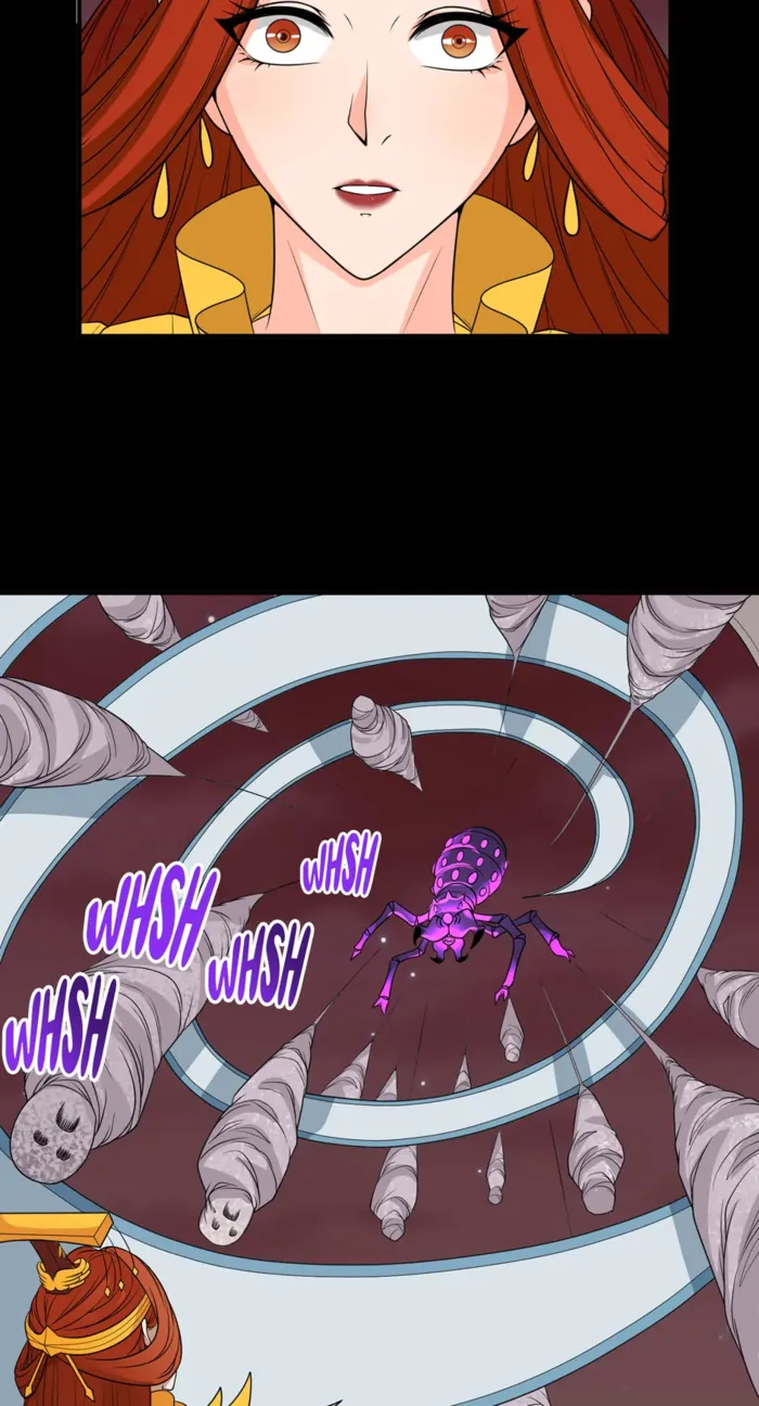Page 24 of Chapter 91