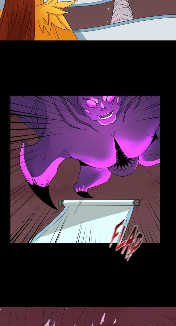 Page 25 of Chapter 91