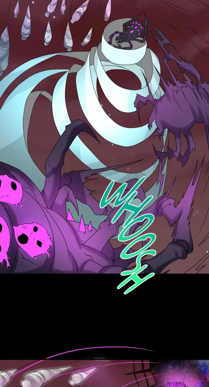 Page 26 of Chapter 91