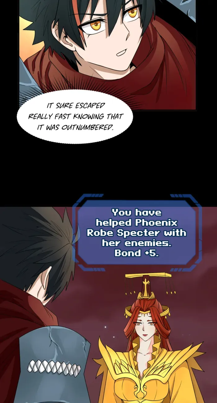Page 28 of Chapter 91
