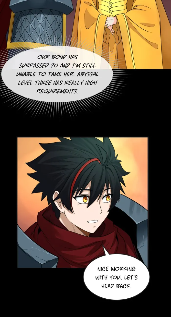 Page 29 of Chapter 91