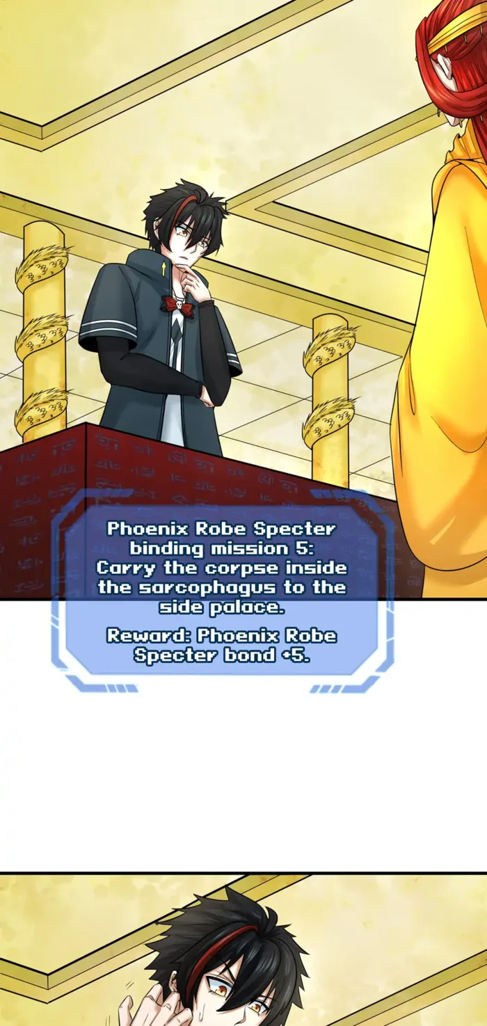 Page 31 of Chapter 91