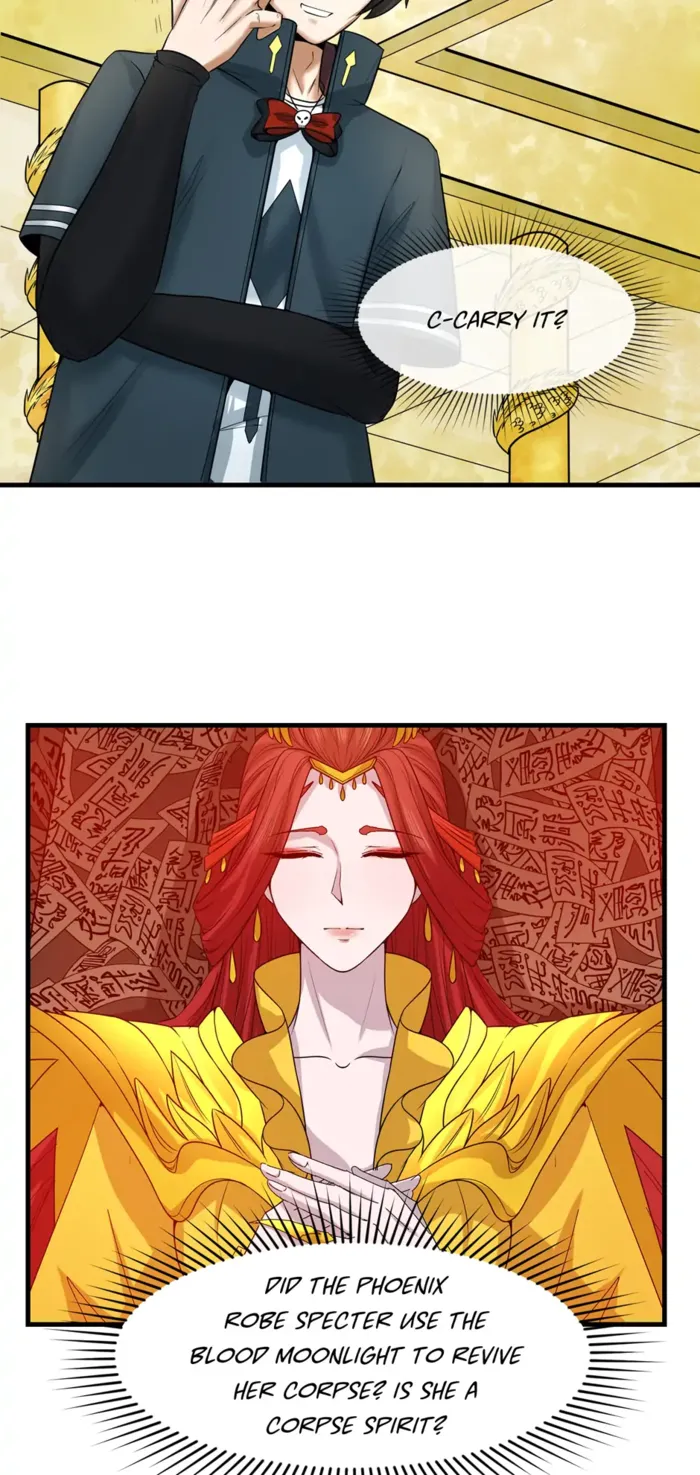 Page 32 of Chapter 91