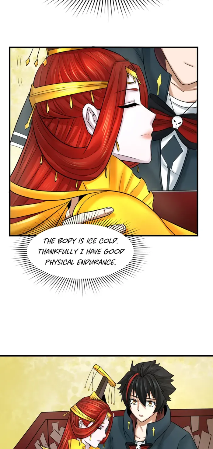 Page 33 of Chapter 91