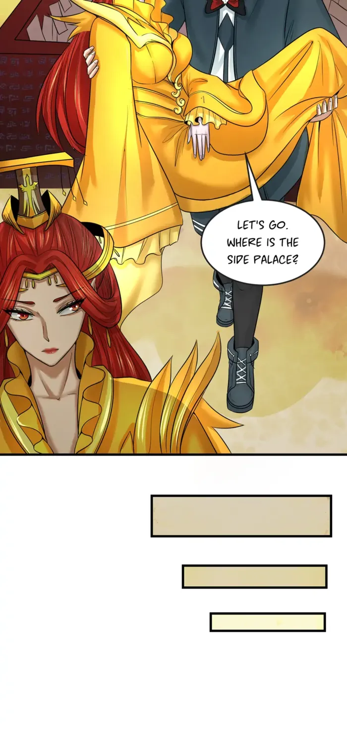 Page 34 of Chapter 91