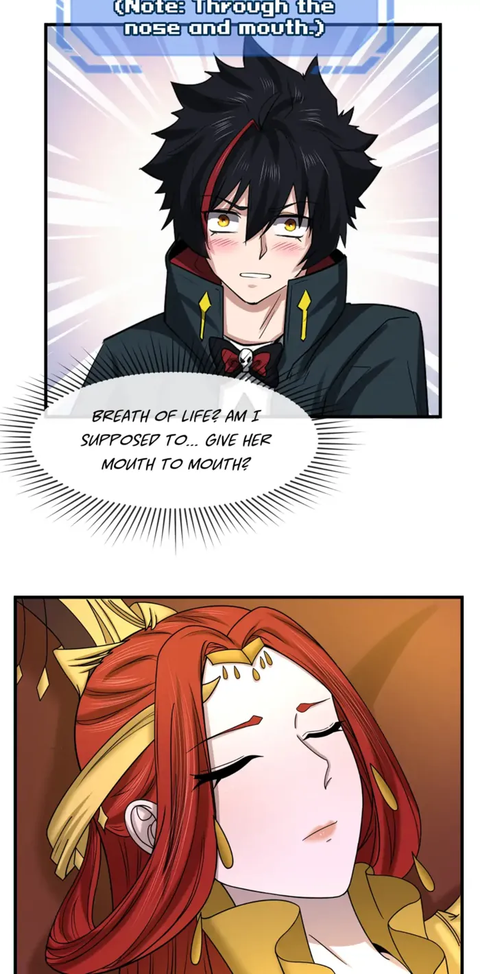 Page 37 of Chapter 91