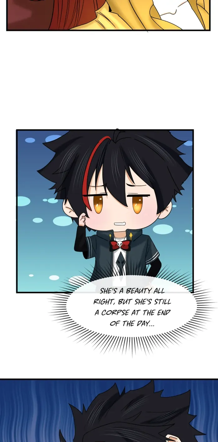 Page 38 of Chapter 91