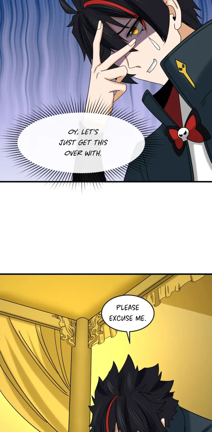 Page 39 of Chapter 91