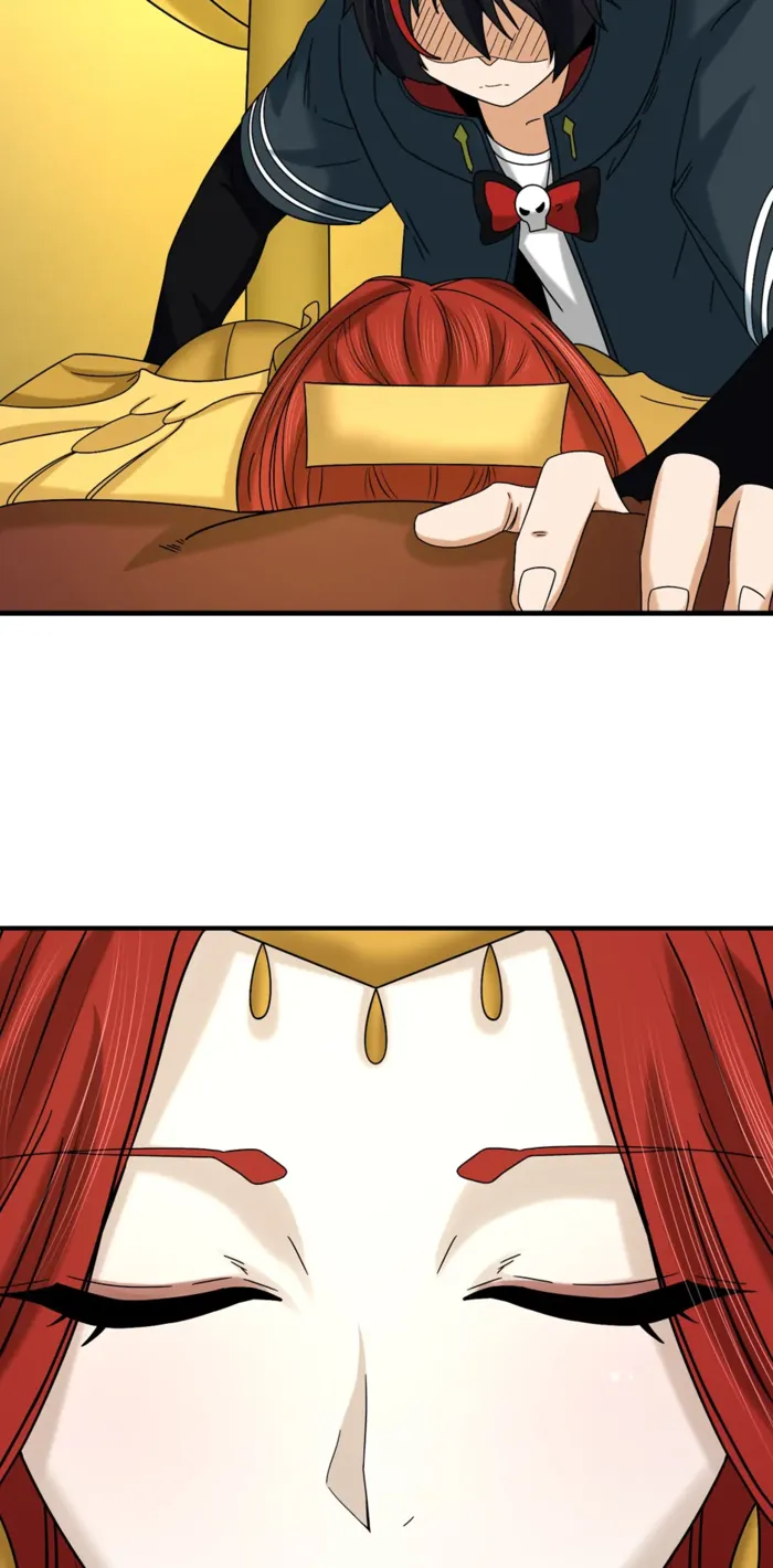 Page 40 of Chapter 91