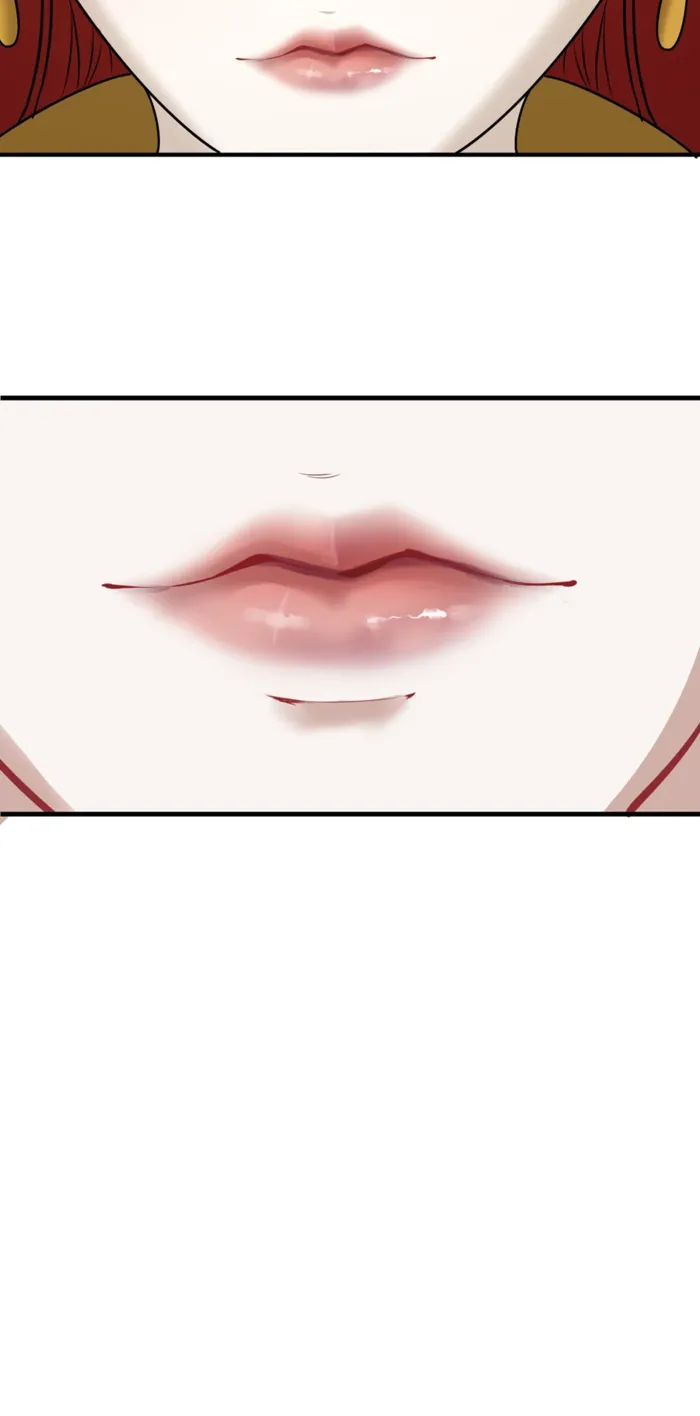 Page 41 of Chapter 91