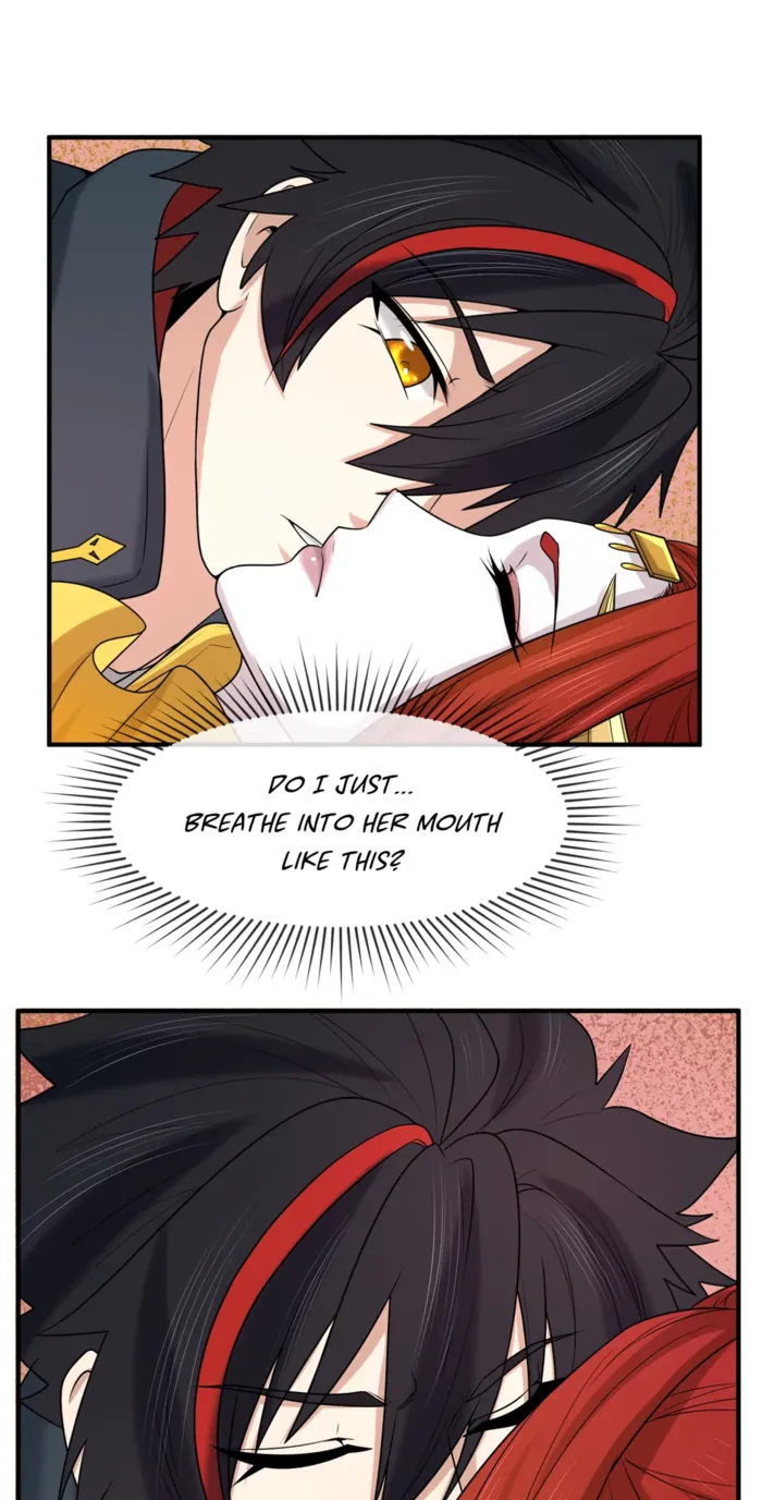 Page 1 of Chapter 92