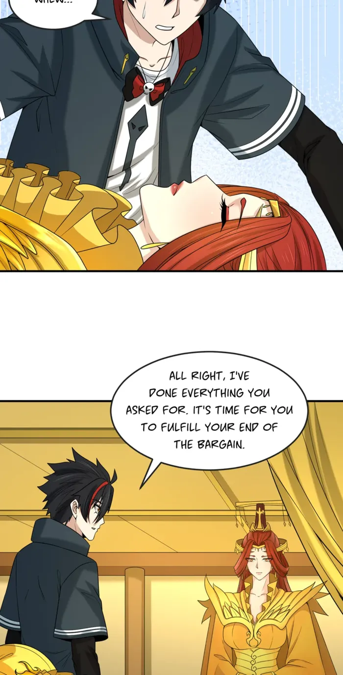Page 4 of Chapter 92