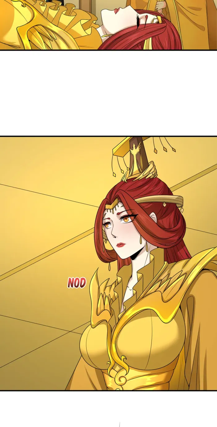 Page 5 of Chapter 92