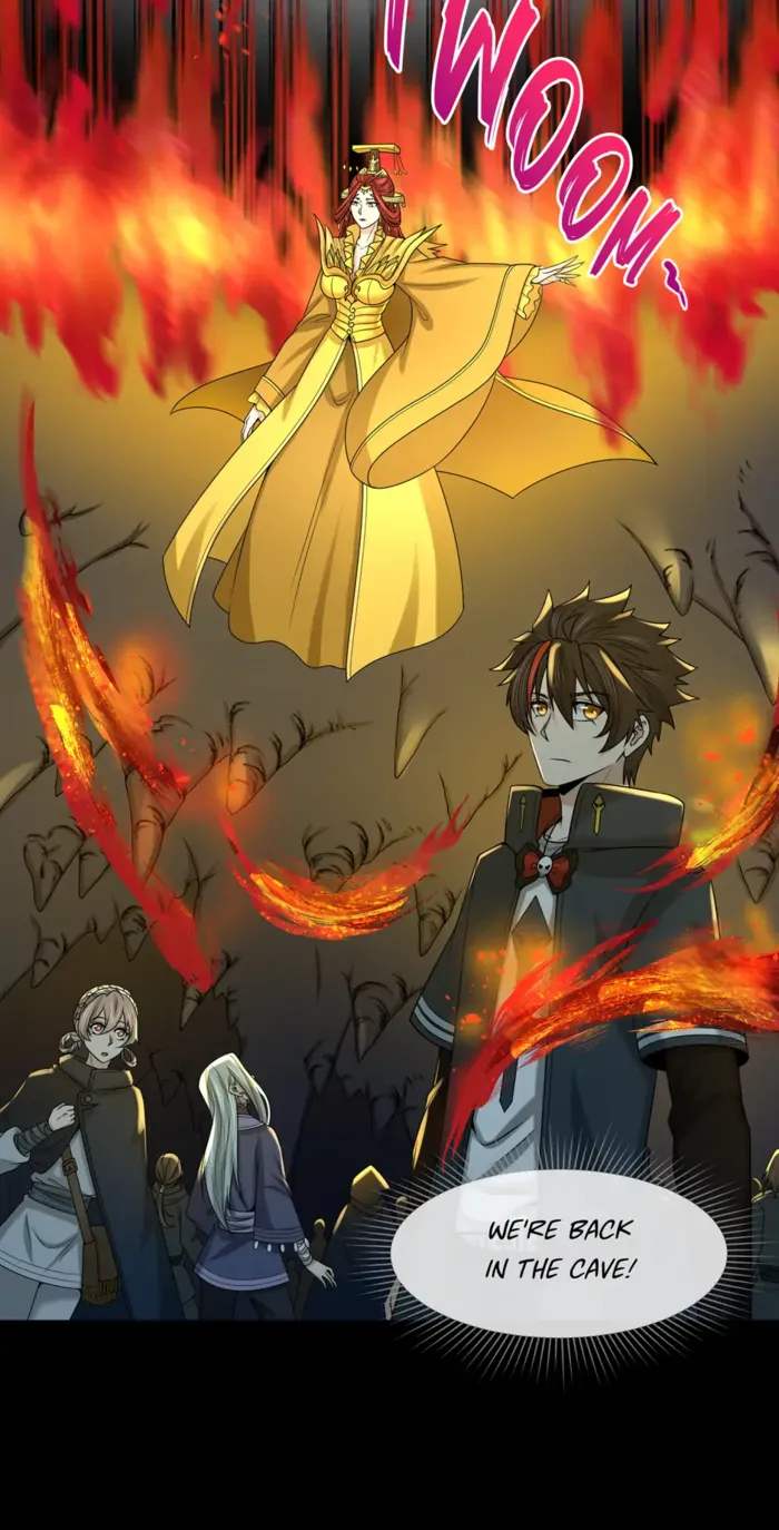 Page 7 of Chapter 92