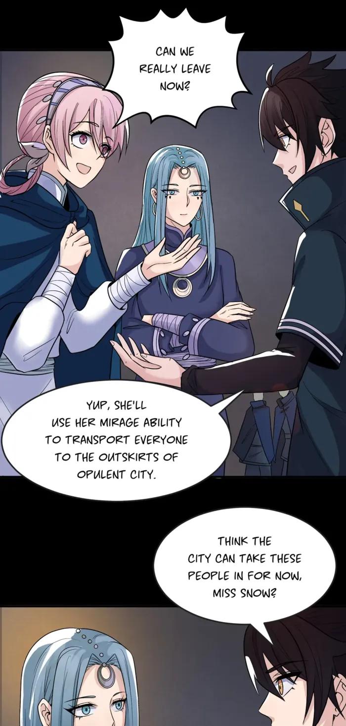 Page 8 of Chapter 92