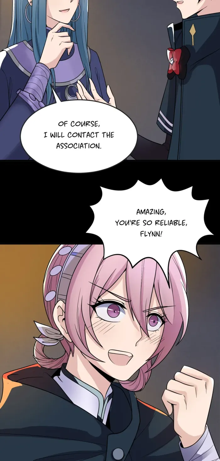 Page 9 of Chapter 92