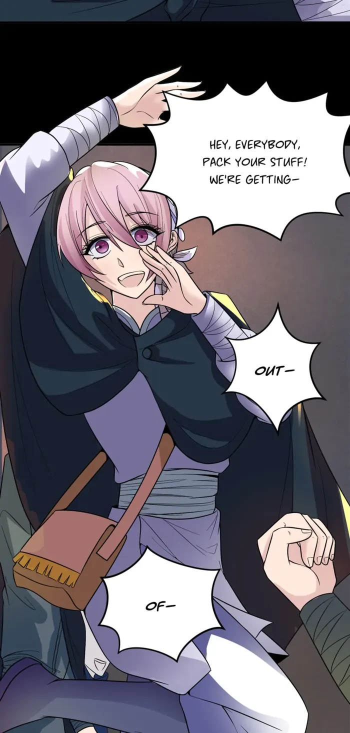 Page 10 of Chapter 92
