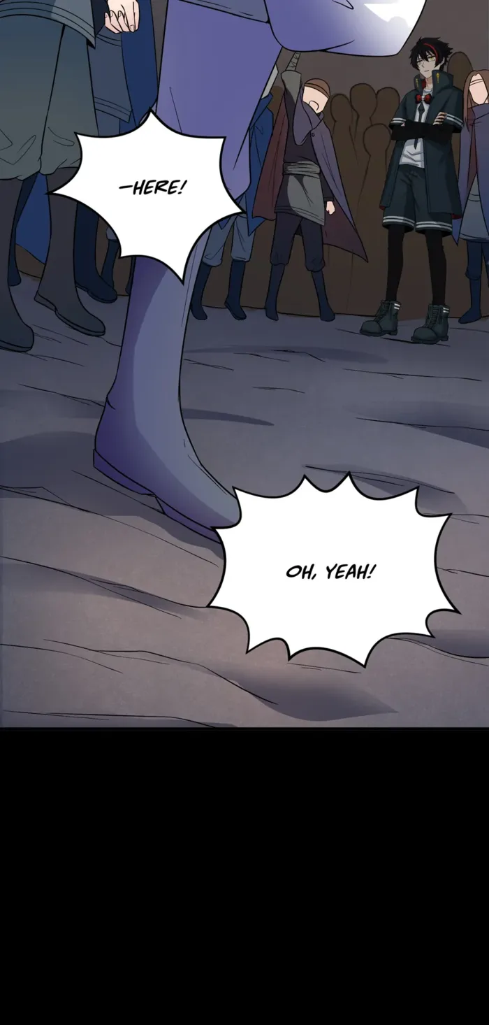 Page 11 of Chapter 92