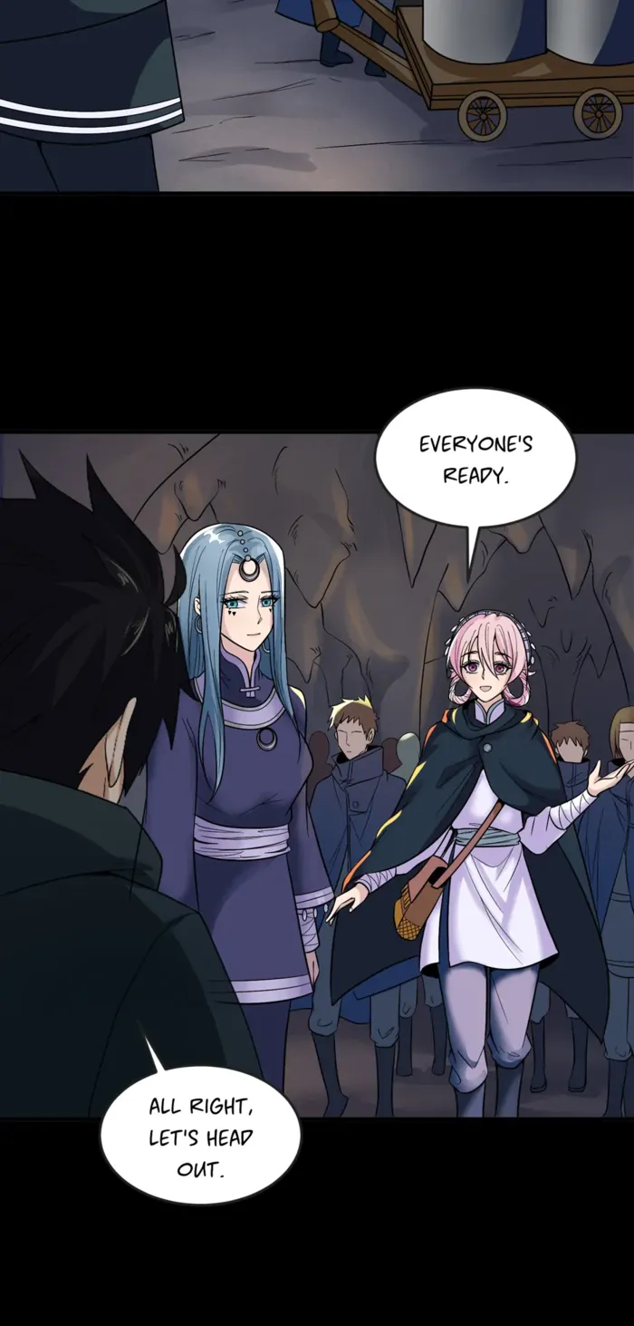 Page 13 of Chapter 92
