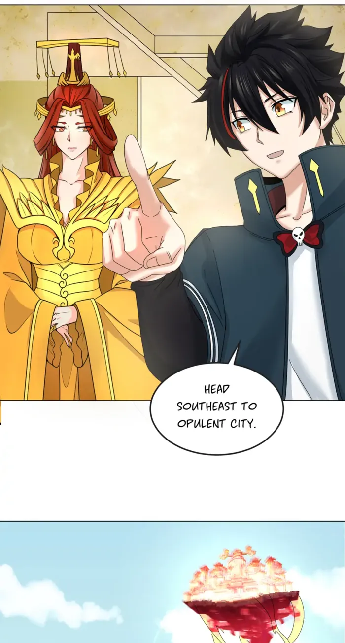 Page 18 of Chapter 92