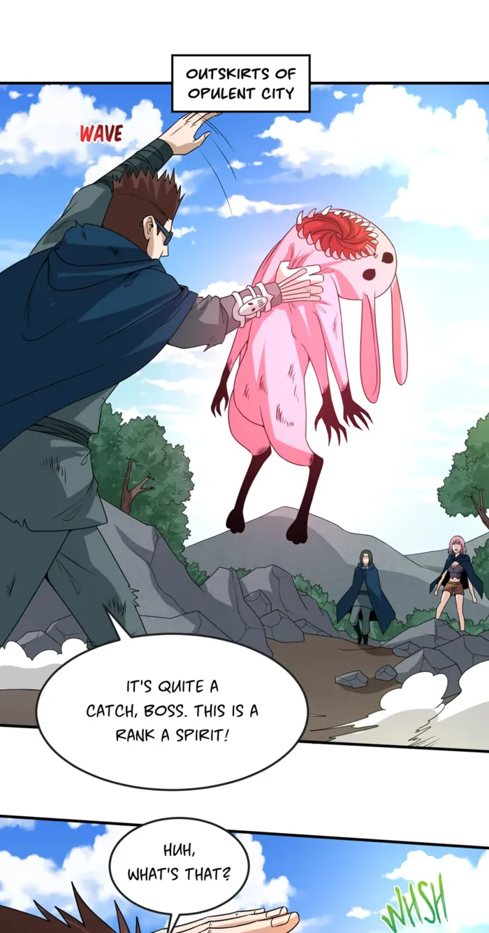 Page 20 of Chapter 92