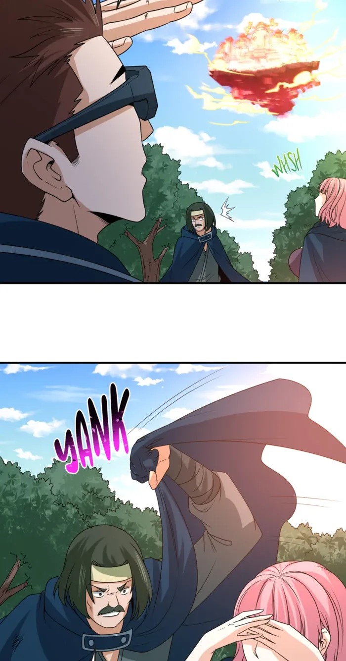 Page 21 of Chapter 92