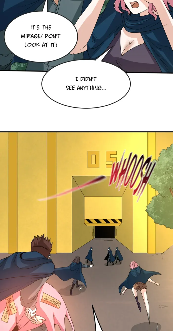 Page 22 of Chapter 92