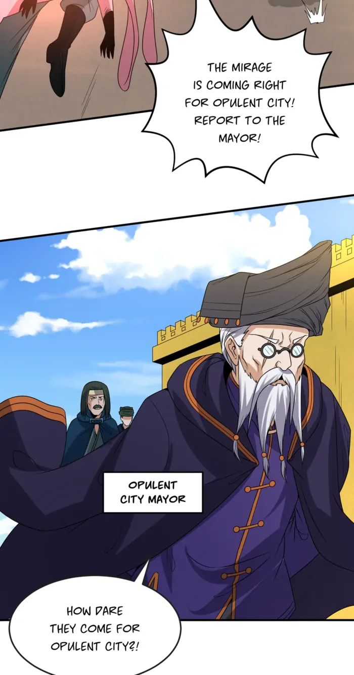 Page 23 of Chapter 92