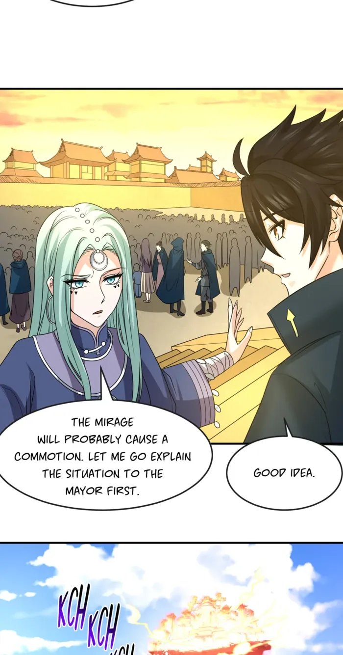 Page 24 of Chapter 92