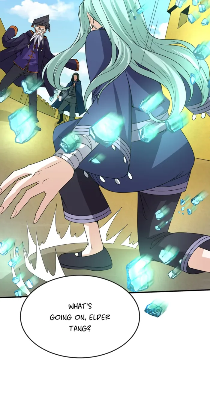 Page 26 of Chapter 92