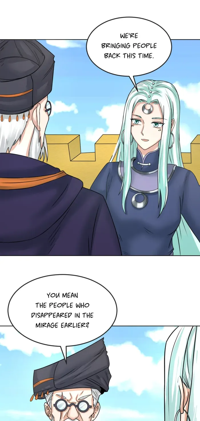 Page 27 of Chapter 92