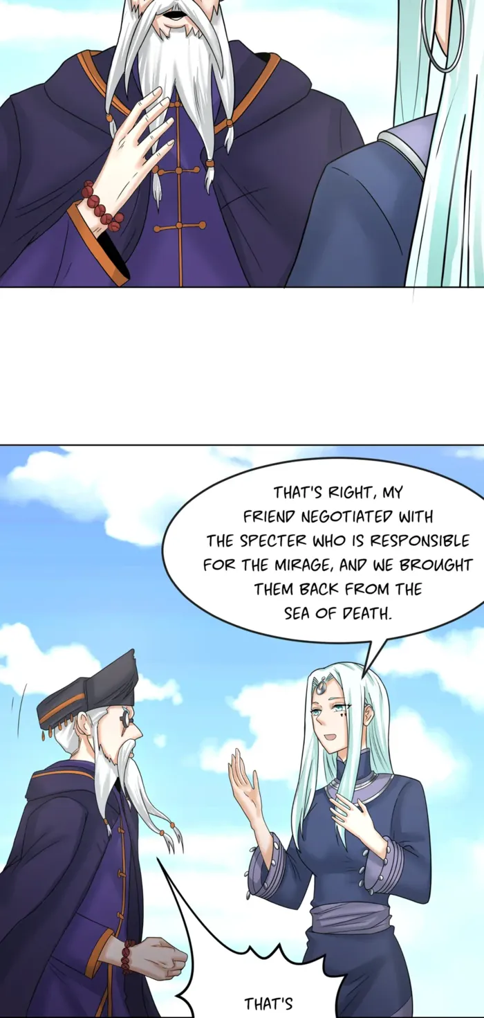 Page 28 of Chapter 92