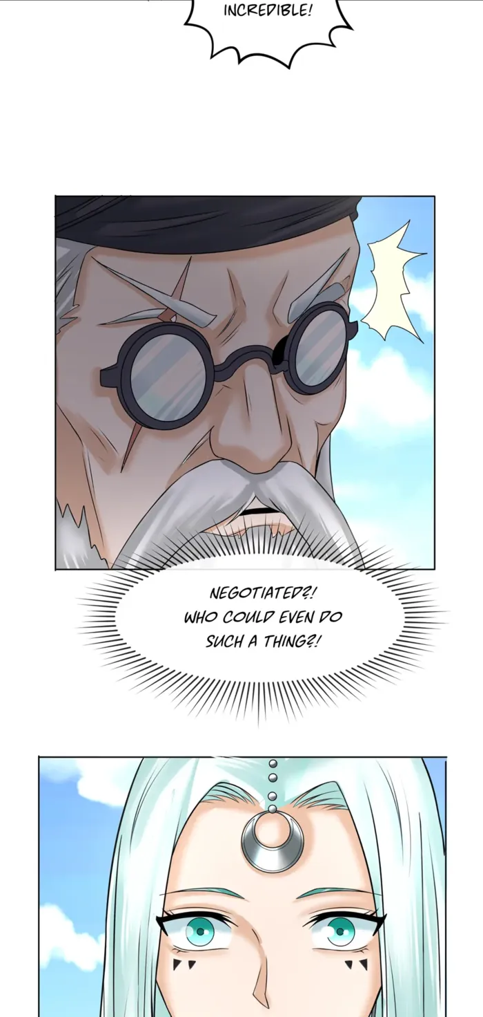 Page 29 of Chapter 92