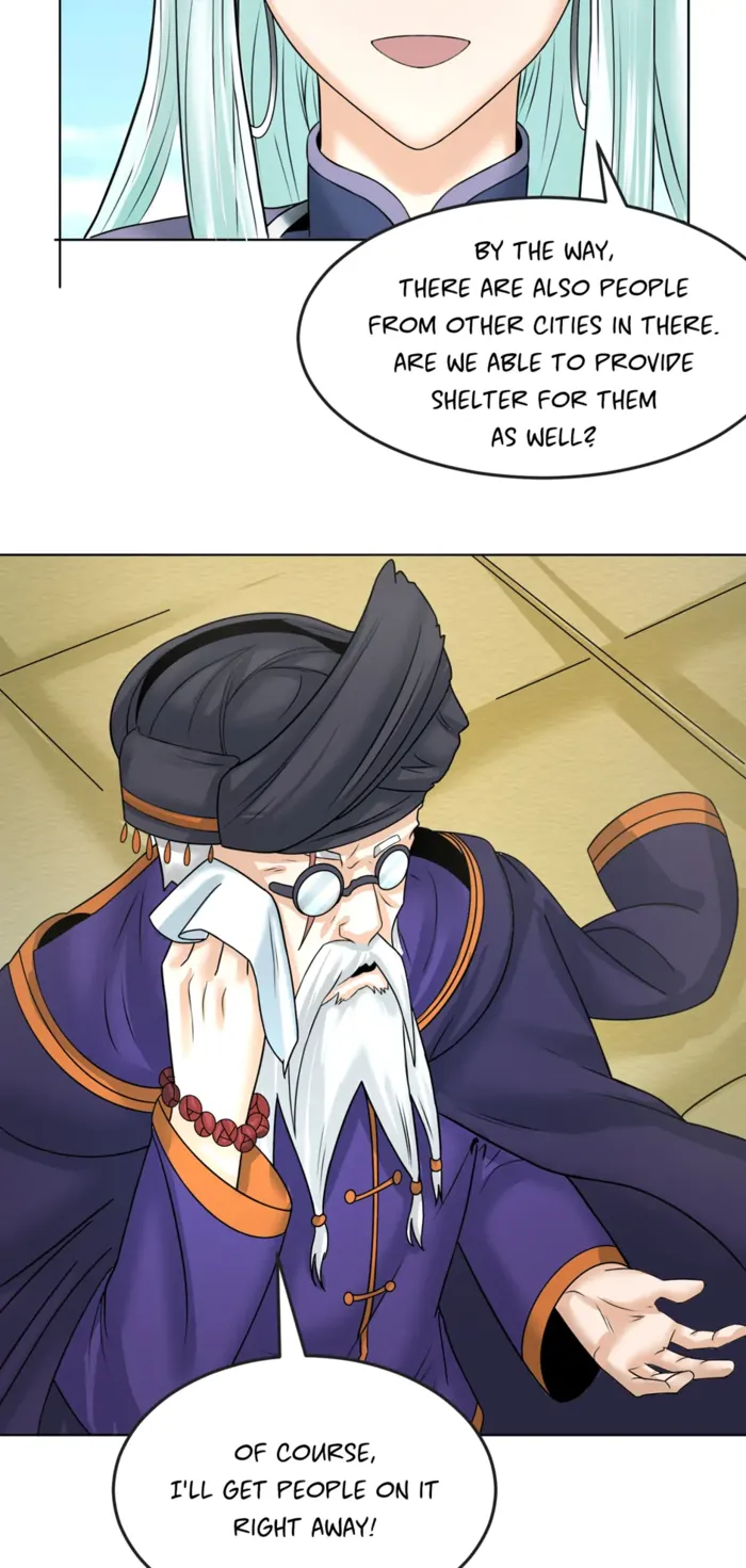 Page 30 of Chapter 92
