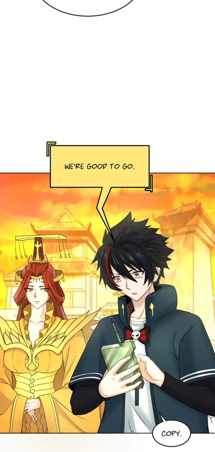 Page 31 of Chapter 92