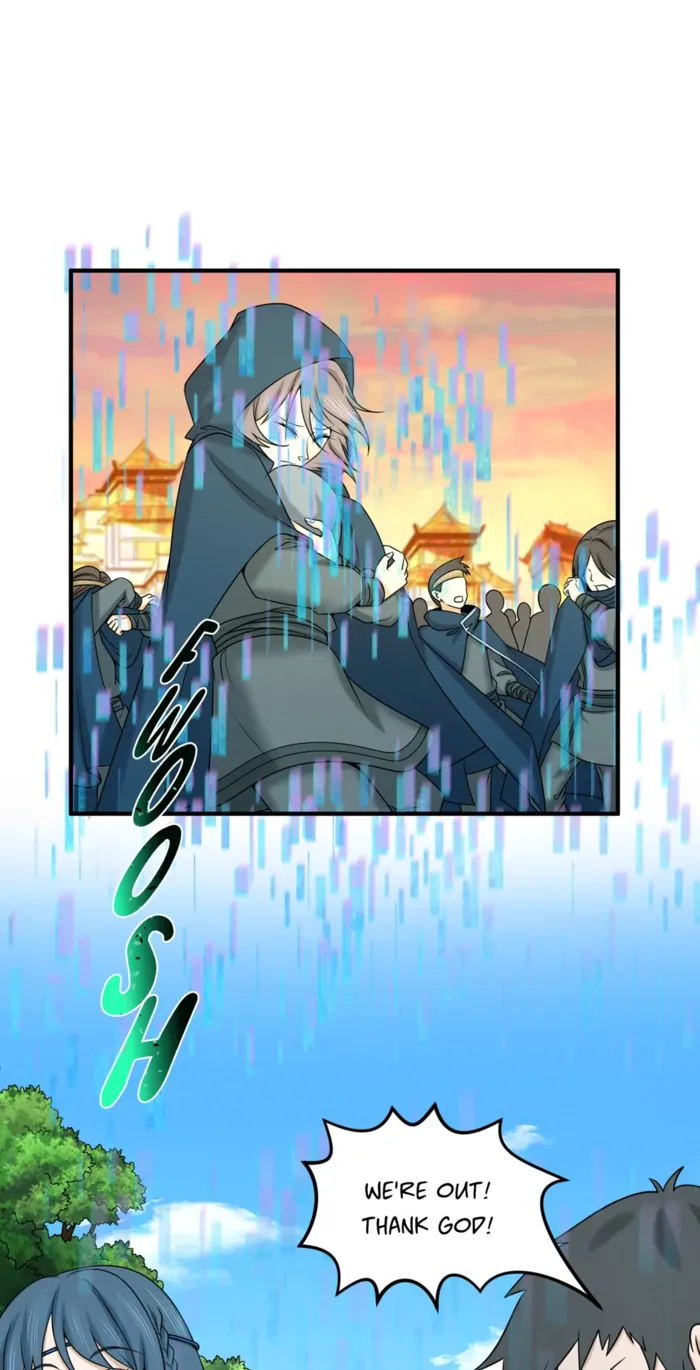 Page 33 of Chapter 92