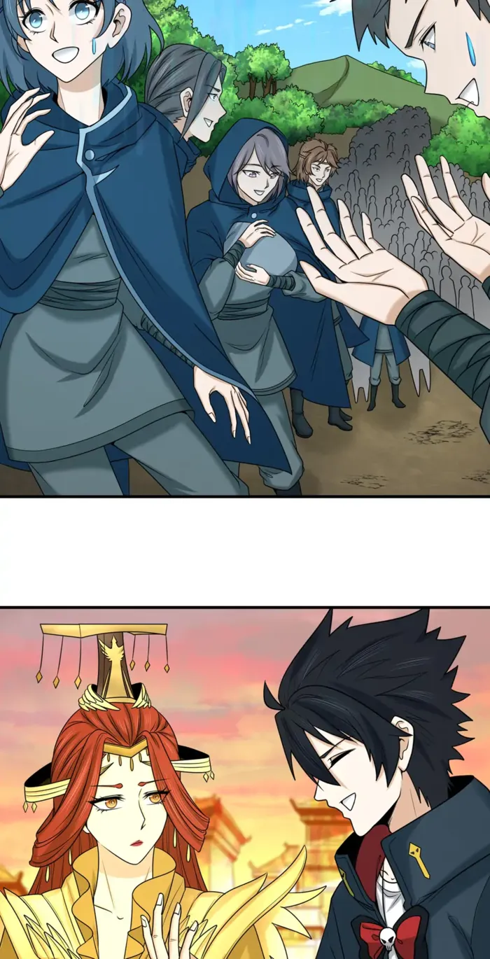 Page 34 of Chapter 92