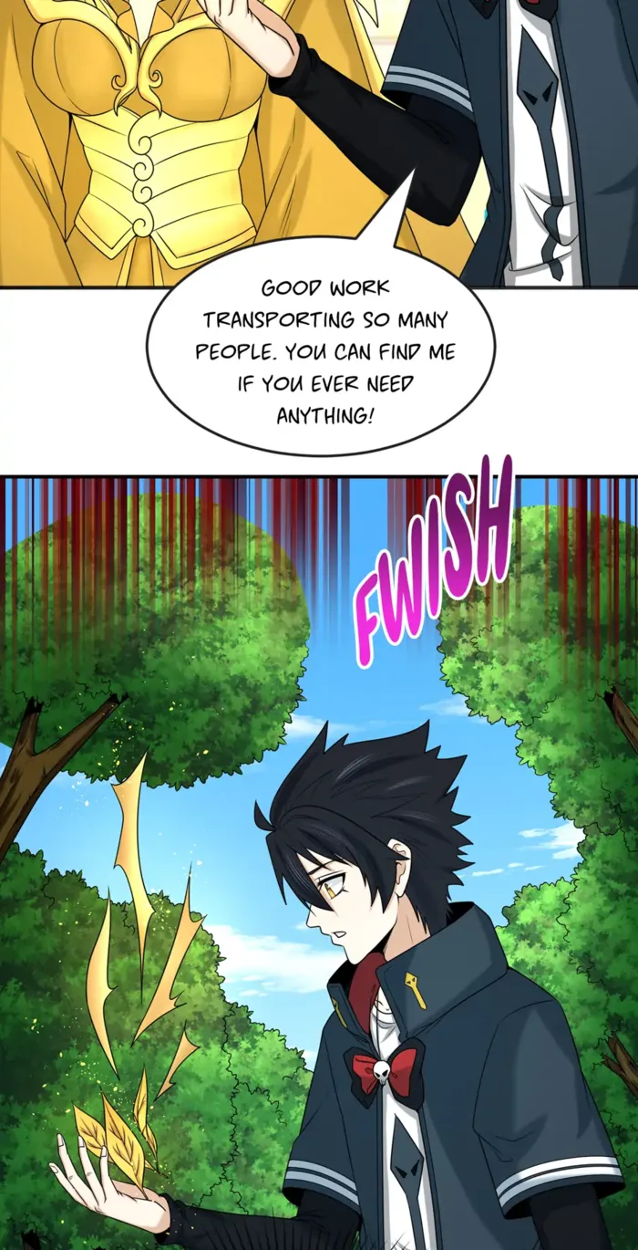 Page 35 of Chapter 92