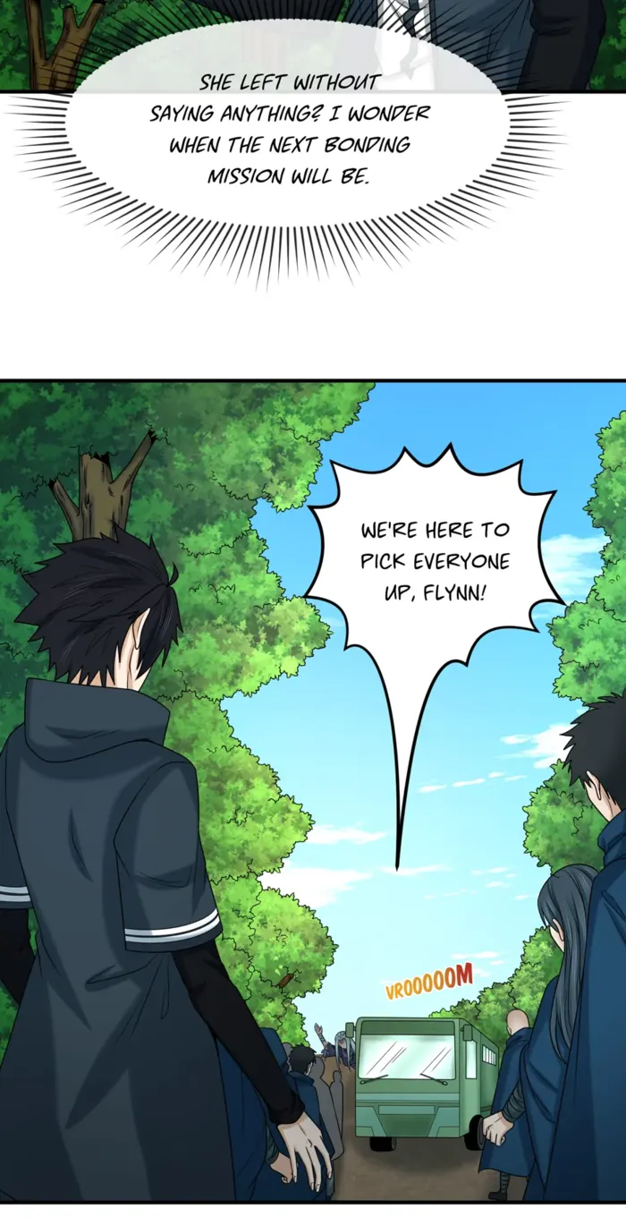 Page 36 of Chapter 92