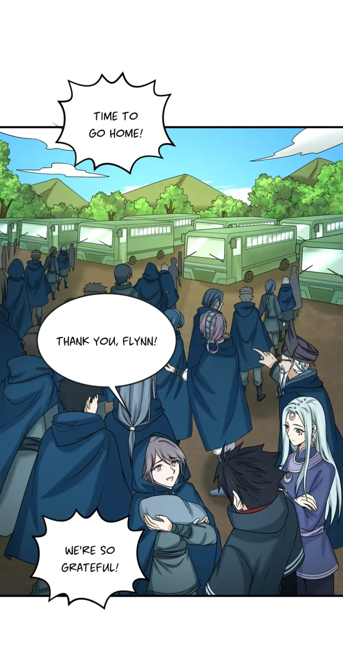 Page 37 of Chapter 92