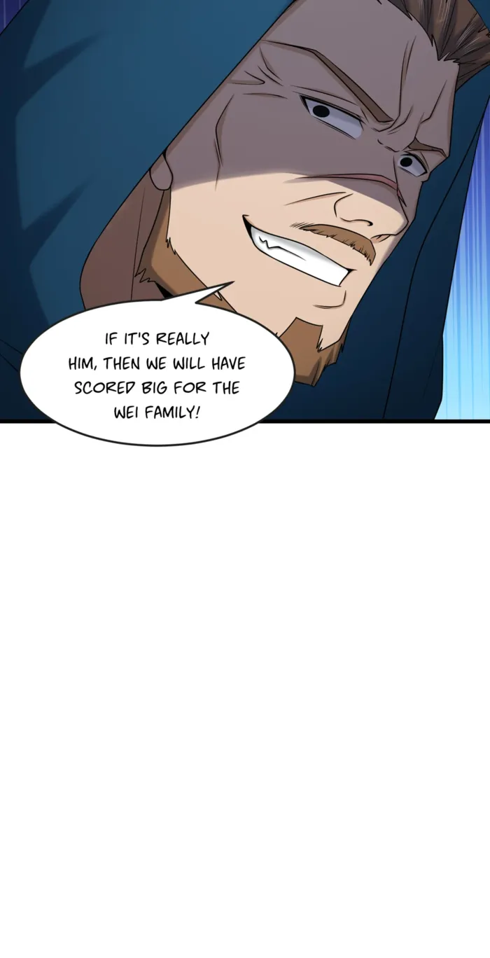 Page 40 of Chapter 92