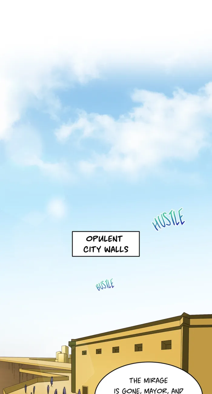 Page 1 of Chapter 93
